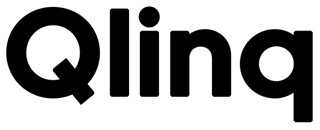 Qlinq - Cartões de visita digitais